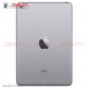 Tablet Apple iPad mini 4 4G LTE - 16GB